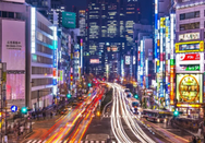 日本語言學(xué)校