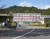 日本留學