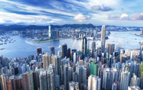 港澳升學
