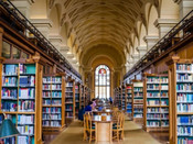 英国留学