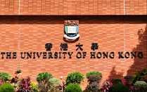 香港院校