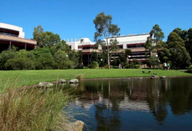 澳洲大學