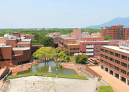 日本大學(xué)