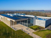英国留学