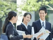 日本语言学校