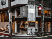 日本留学都市圈适配