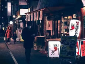 日本语言学校签证
