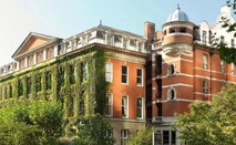 KCL