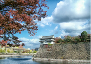 日本留学面试
