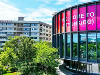 香港城市大學(xué)