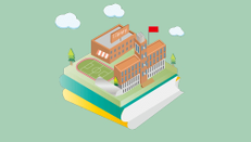 日本語言學校免費申請