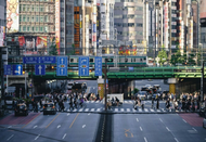 日本语言学校0中介费申请