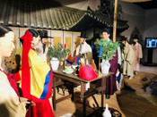 韓國留學(xué)