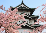 日本语言学校申请时间线