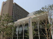 明治大學
