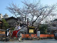 日本留學(xué)申請(qǐng)