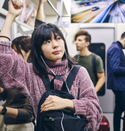 日本留学