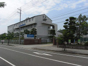 日本留學