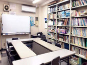 日本留學
