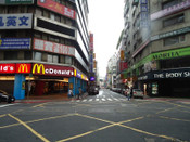 韓國留學(xué)