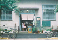 芥末留學