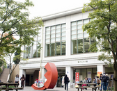 日本留學(xué)