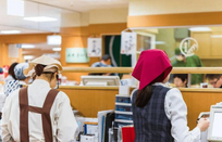 日本留学打工全攻略