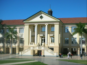 澳洲大学