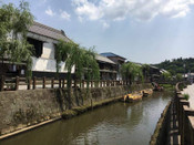 日本留學(xué)