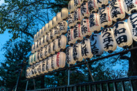芥末留學(xué)