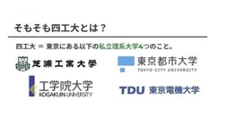 芥末留學