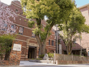 平安女學院大學