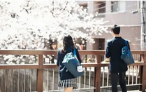 2026 日本留学生打工全解析
