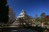 日本留學