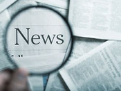 日本熱門留學專業