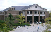 日本留學(xué)