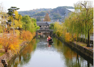 日本留学研究计划书