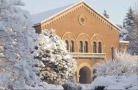 一橋大學(xué)