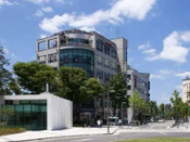 韓國大學