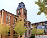 同志社大学