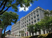 韩国留学