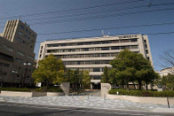 日本留學(xué)