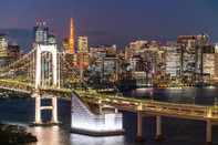 日本留學