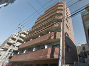 日本留學(xué)