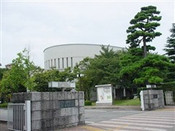 芥末留學