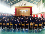 日本留學(xué)