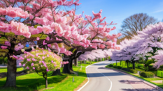 芥末留学