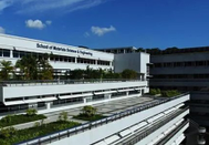 南洋理工大學