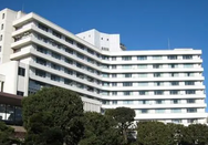 日本留學
