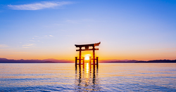 日本留學
